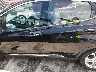 1G1FW6S01H4****** Salvamento 2017 Chevrolet Bolt EV