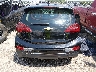 1G1FW6S01H4****** Usados 2017 Chevrolet Bolt EV