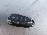 1G1FW6S01H4****** Salvamento 2017 Chevrolet Bolt EV en Estado de Oklahoma