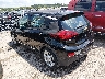 1G1FW6S01H4****** Salvamento y Reparables 2017 Chevrolet Bolt EV en Tulsa