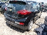 1G1FW6S01H4****** Salvamento y Destrozados 2017 Chevrolet Bolt EV en Estado de Oklahoma