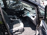1G1FW6S01H4****** Usados y Reparables 2017 Chevrolet Bolt EV en Estado de Oklahoma