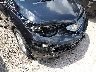 1G1FW6S01H4****** Salvamento y Reparables 2017 Chevrolet Bolt EV en Estado de Oklahoma