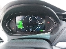 1G1FW6S01H4****** Salvamento 2017 Chevrolet Bolt EV en Tulsa