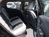 1G1FW6S01H4****** Destrozados 2017 Chevrolet Bolt EV en Tulsa