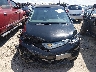 1G1FW6S01H4****** Usados 2017 Chevrolet Bolt EV en Estado de Oklahoma
