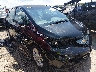 1G1FW6S01H4****** Salvamento y Destrozados 2017 Chevrolet Bolt EV en Tulsa