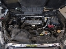 4S4WMAPD6M3****** Repairable 2021 Subaru Ascent in Boise