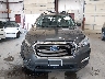 4S4WMAPD6M3****** Wrecked 2021 Subaru Ascent in Idaho State