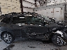 4S4WMAPD6M3****** Used 2021 Subaru Ascent in Idaho State