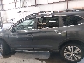 4S4WMAPD6M3****** Repairable 2021 Subaru Ascent in Idaho State