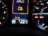 4S4WMAPD6M3****** Salvage 2021 Subaru Ascent