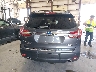 4S4WMAPD6M3****** Wrecked 2021 Subaru Ascent