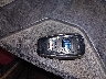 4S4WMAPD6M3****** Salvage 2021 Subaru Ascent in Idaho State
