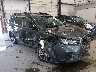 4S4WMAPD6M3****** Salvage and Wrecked 2021 Subaru Ascent in Boise