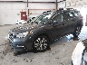 4S4WMAPD6M3****** Used and Repairable 2021 Subaru Ascent in Boise
