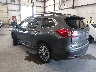 4S4WMAPD6M3****** Salvage and Repairable 2021 Subaru Ascent in Boise