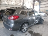 4S4WMAPD6M3****** Salvage and Wrecked 2021 Subaru Ascent in Idaho State