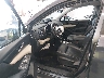 4S4WMAPD6M3****** Used and Repairable 2021 Subaru Ascent in Idaho State