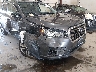 4S4WMAPD6M3****** Salvage and Repairable 2021 Subaru Ascent in Idaho State