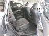 4S4WMAPD6M3****** Wrecked 2021 Subaru Ascent in Boise