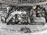 1FM5K8GT0GG****** Repairable 2016 Ford Explorer in Fort Myers
