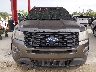 1FM5K8GT0GG****** Used 2016 Ford Explorer in Florida State