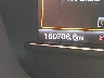 1FM5K8GT0GG****** Wrecked 2016 Ford Explorer