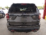 1FM5K8GT0GG****** Used 2016 Ford Explorer