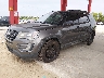 1FM5K8GT0GG****** Used and Repairable 2016 Ford Explorer in Fort Myers