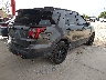1FM5K8GT0GG****** Salvage and Wrecked 2016 Ford Explorer in Florida State