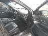 1FM5K8GT0GG****** Used and Repairable 2016 Ford Explorer in Florida State