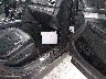 1FM5K8GT0GG****** Salvage and Repairable 2016 Ford Explorer in Florida State