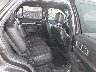 1FM5K8GT0GG****** Wrecked 2016 Ford Explorer in Fort Myers