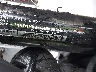 1HD1YXZ15RB****** Repairable 2024 Harley-Davidson FXLRST in Rec Rides Online Exclusive