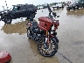 1HD1YXZ15RB****** Salvage and Wrecked 2024 Harley-Davidson FXLRST in Rec Rides Online Exclusive