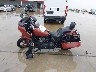 1HD1YXZ15RB****** Wrecked 2024 Harley-Davidson FXLRST in Texas State