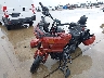 1HD1YXZ15RB****** Used and Repairable 2024 Harley-Davidson FXLRST in Rec Rides Online Exclusive