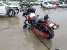 1HD1YXZ15RB****** Salvage and Repairable 2024 Harley-Davidson FXLRST in Rec Rides Online Exclusive