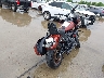 1HD1YXZ15RB****** Salvage and Wrecked 2024 Harley-Davidson FXLRST in Texas State