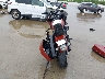 1HD1YXZ15RB****** Salvage and Repairable 2024 Harley-Davidson FXLRST in Texas State