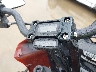 1HD1YXZ15RB****** Salvage 2024 Harley-Davidson FXLRST in Rec Rides Online Exclusive