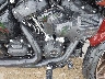 1HD1YXZ15RB****** Wrecked 2024 Harley-Davidson FXLRST in Rec Rides Online Exclusive