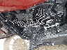 1HD1YXZ15RB****** Used 2024 Harley-Davidson FXLRST in Rec Rides Online Exclusive