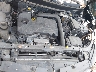 3GNAXSEGXRL****** Repairable 2024 Chevrolet Equinox in Long Island