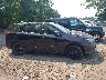 3GNAXSEGXRL****** Used 2024 Chevrolet Equinox in New York State
