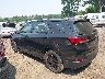 3GNAXSEGXRL****** Repairable 2024 Chevrolet Equinox in New York State