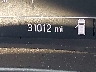 3GNAXSEGXRL****** Salvage 2024 Chevrolet Equinox