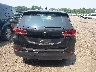 3GNAXSEGXRL****** Wrecked 2024 Chevrolet Equinox