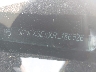 3GNAXSEGXRL****** Used 2024 Chevrolet Equinox